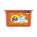 Capsule detergent tide 1 bucata